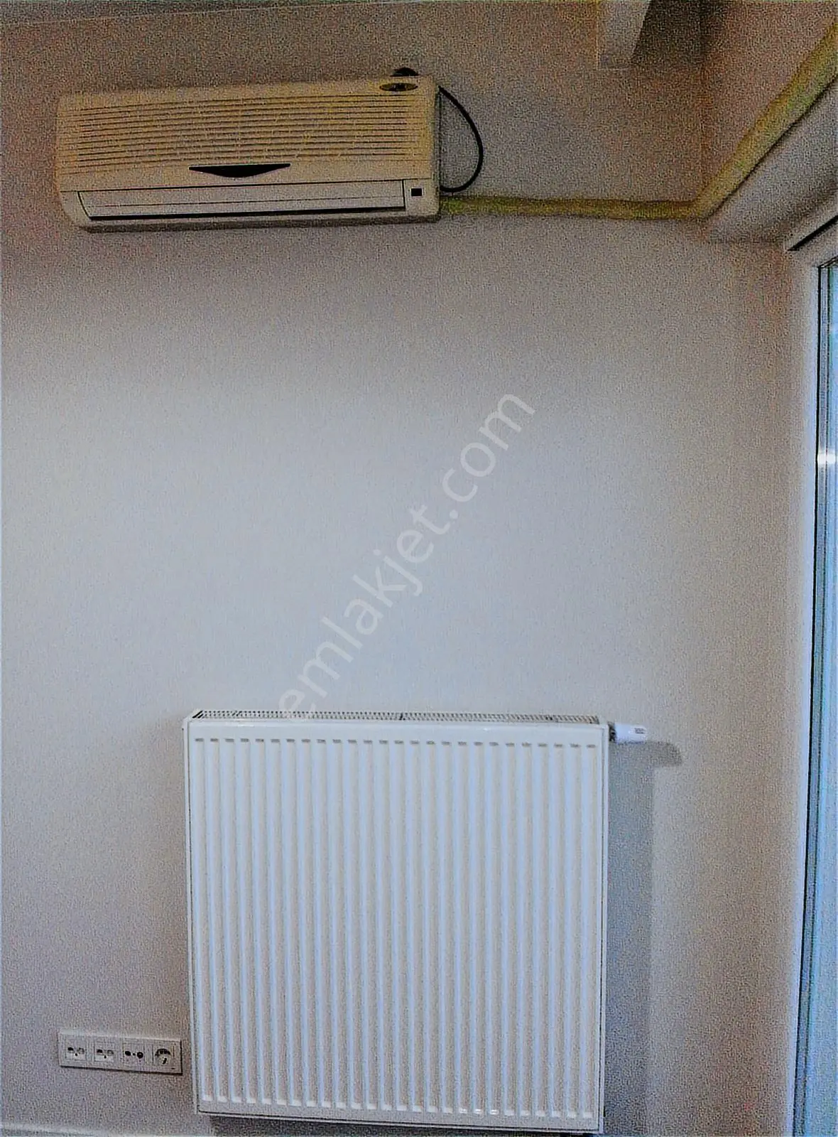 Mavişehir Soyak Optimus Havuz Cepheli Satılık 1+1ankastre Klima — fotoğraf 16