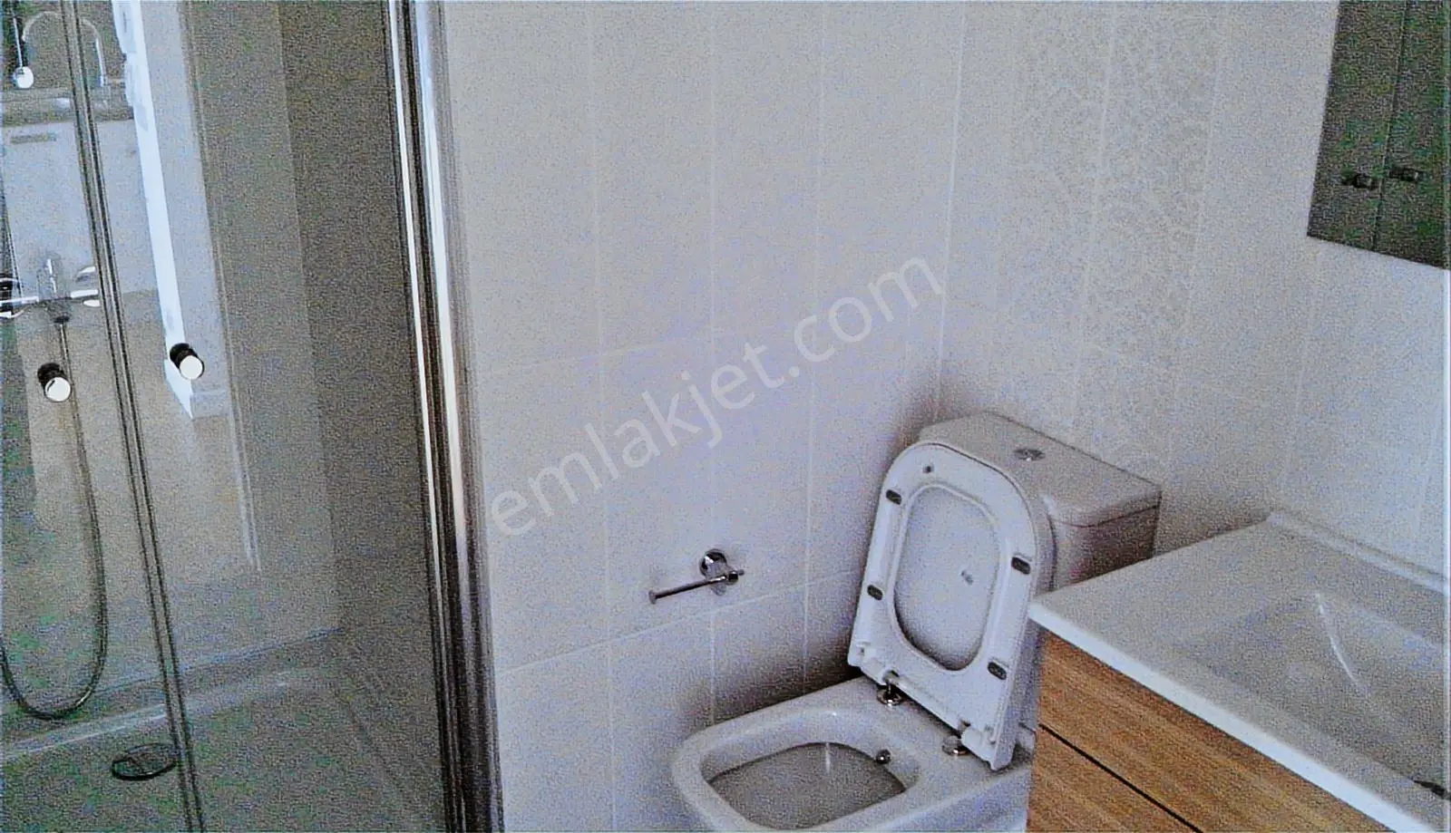 Mavişehir Soyak Optimus Havuz Cepheli Satılık 1+1ankastre Klima — fotoğraf 17