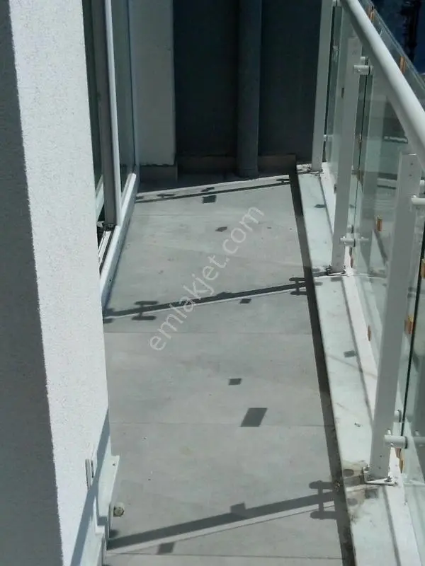 Mavişehir Soyak Optimus Havuz Cepheli Satılık 1+1ankastre Klima — fotoğraf 28