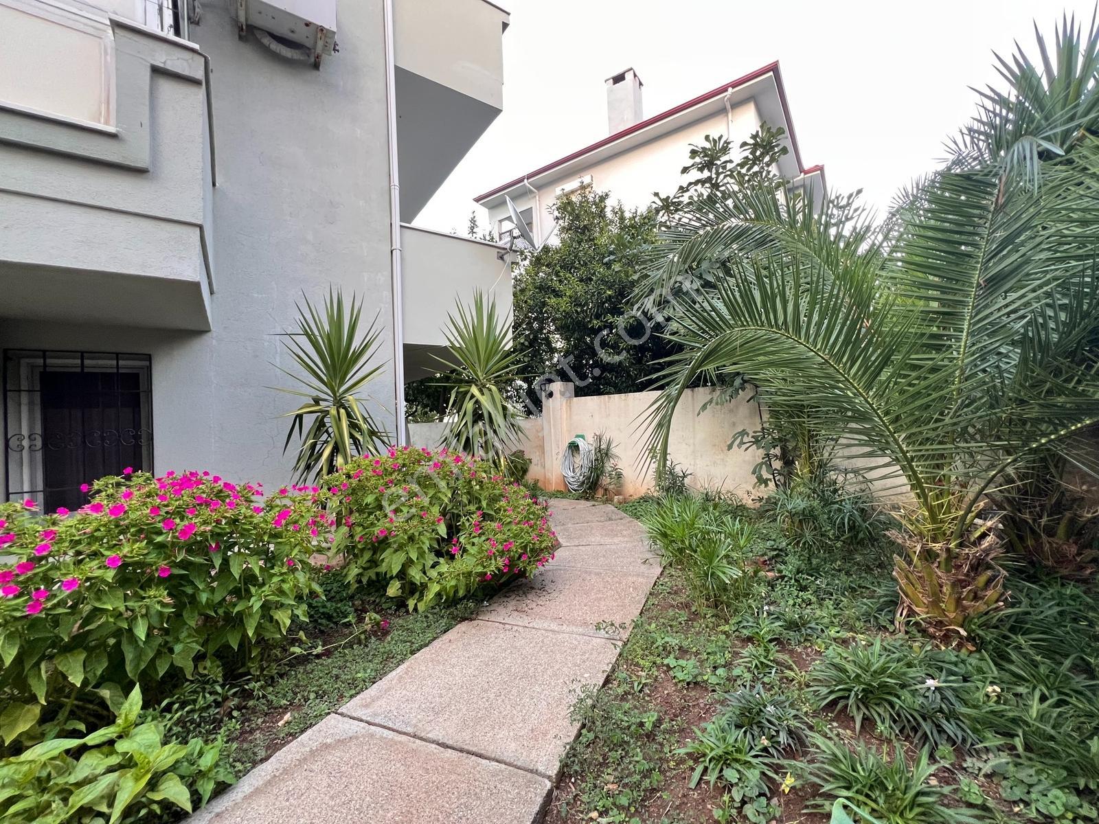 Palmeradan Armutalan'da Satılık 4+1 Geniş Dubleks Daire — fotoğraf 2