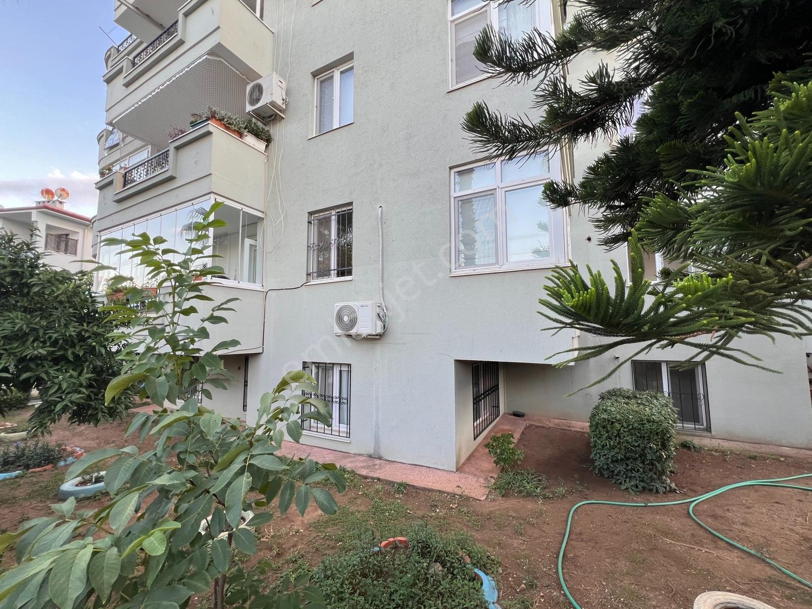 Palmeradan Armutalan'da Satılık 4+1 Geniş Dubleks Daire — fotoğraf 4