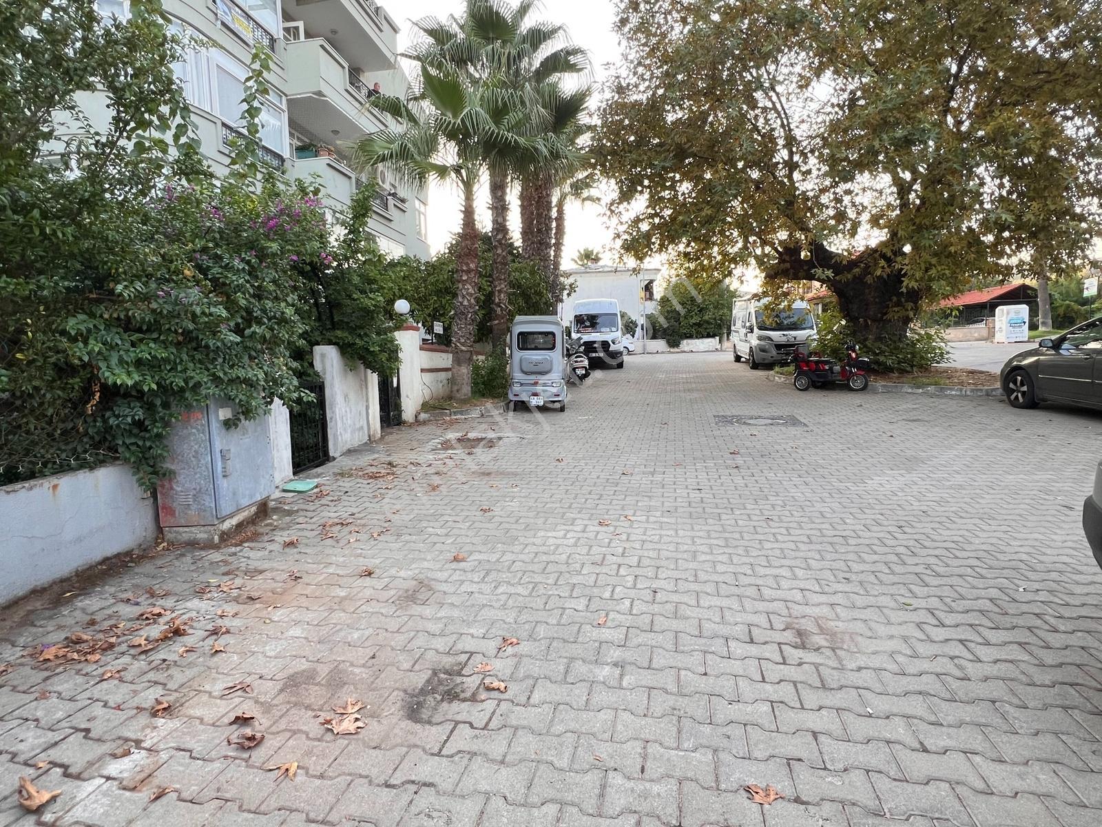 Palmeradan Armutalan'da Satılık 4+1 Geniş Dubleks Daire — fotoğraf 6