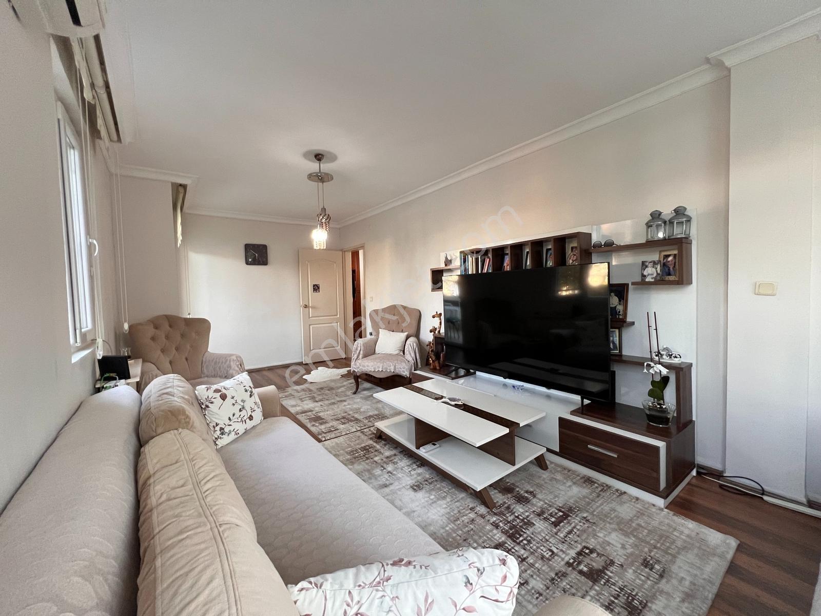 Palmeradan Armutalan'da Satılık 4+1 Geniş Dubleks Daire — fotoğraf 10