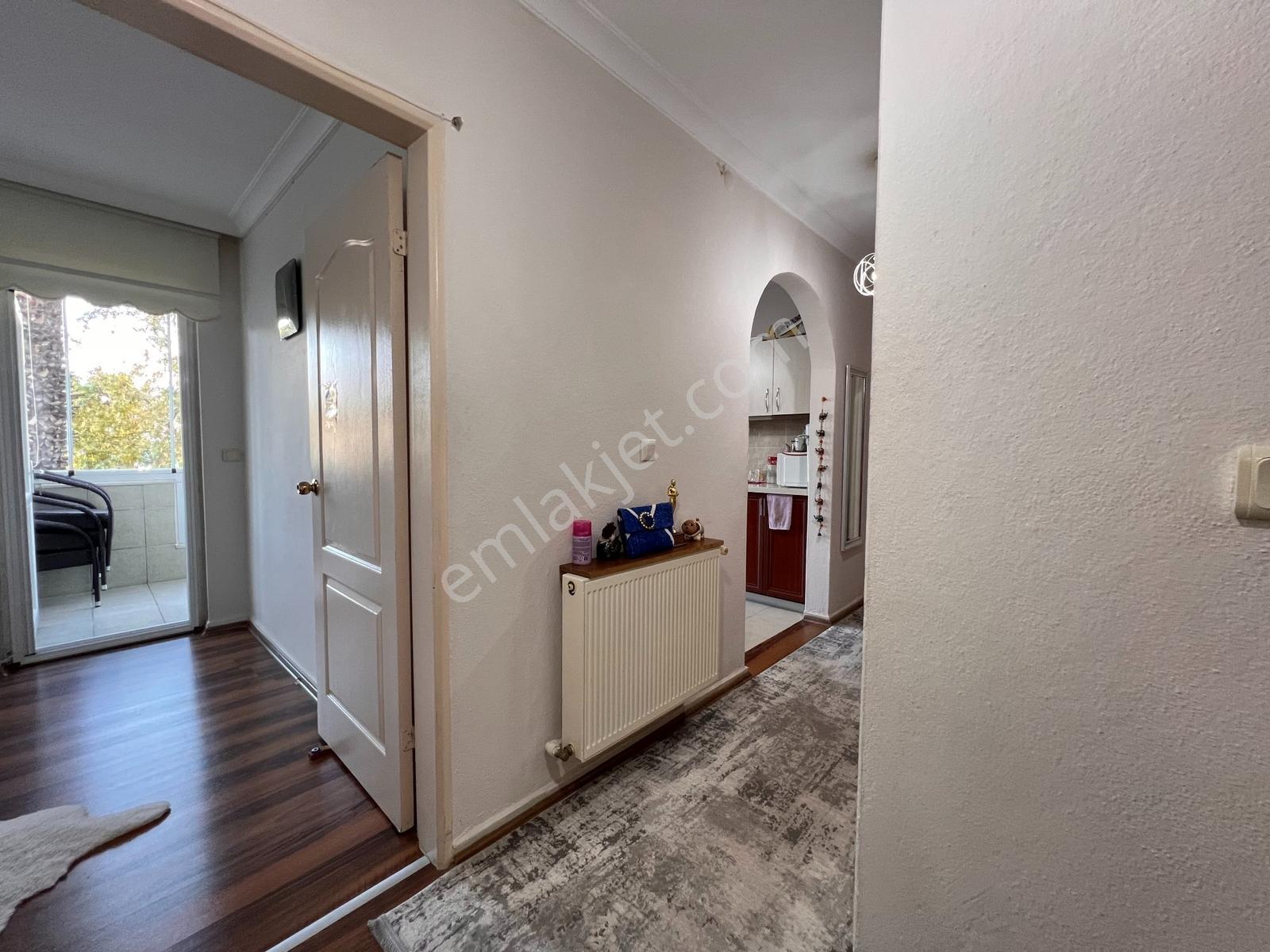 Palmeradan Armutalan'da Satılık 4+1 Geniş Dubleks Daire — fotoğraf 33