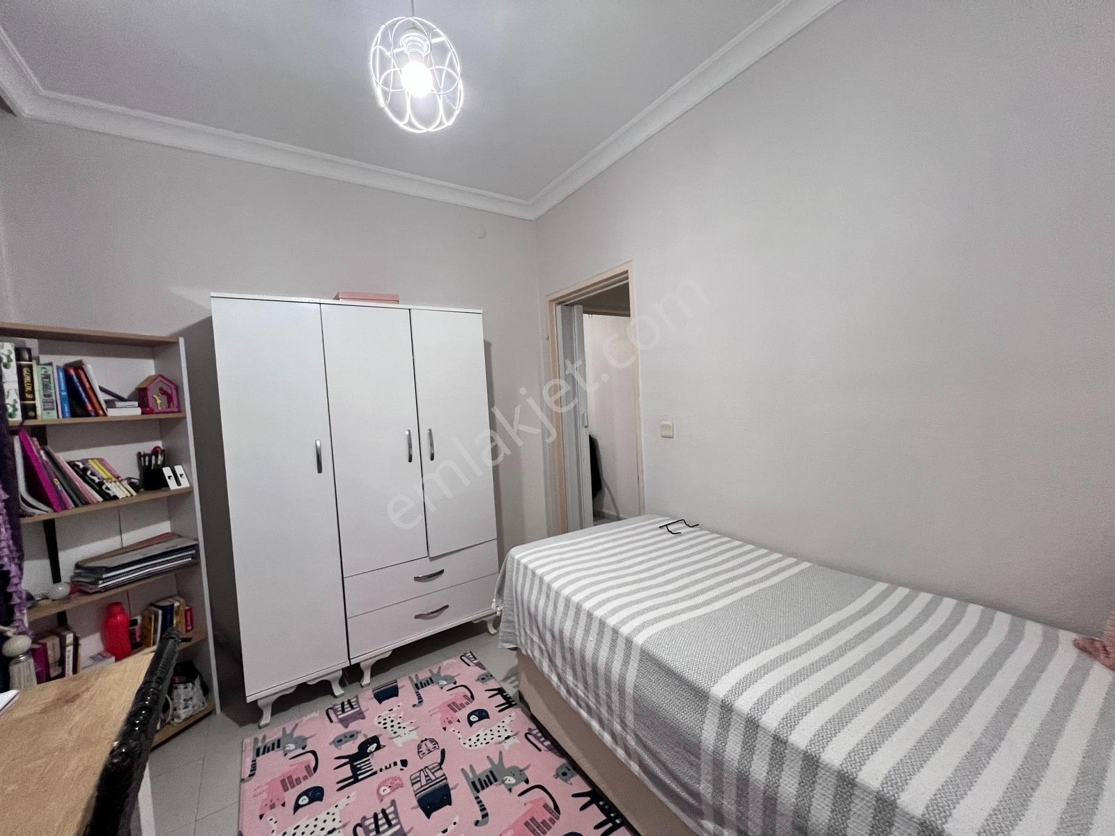 Palmeradan Armutalan'da Satılık 4+1 Geniş Dubleks Daire — fotoğraf 45