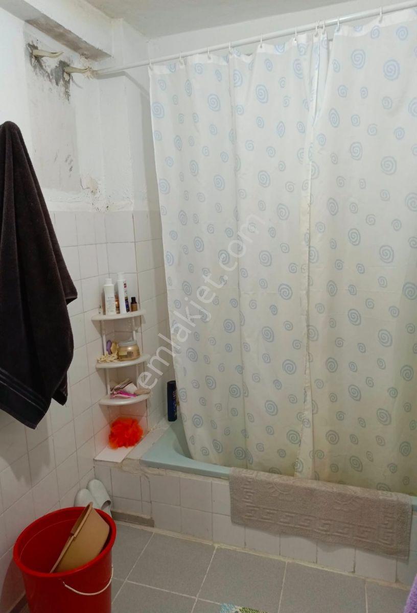 Fatih Mahallesinde Cadde Üstünde 3+1 Ara Kat Daire — fotoğraf 8