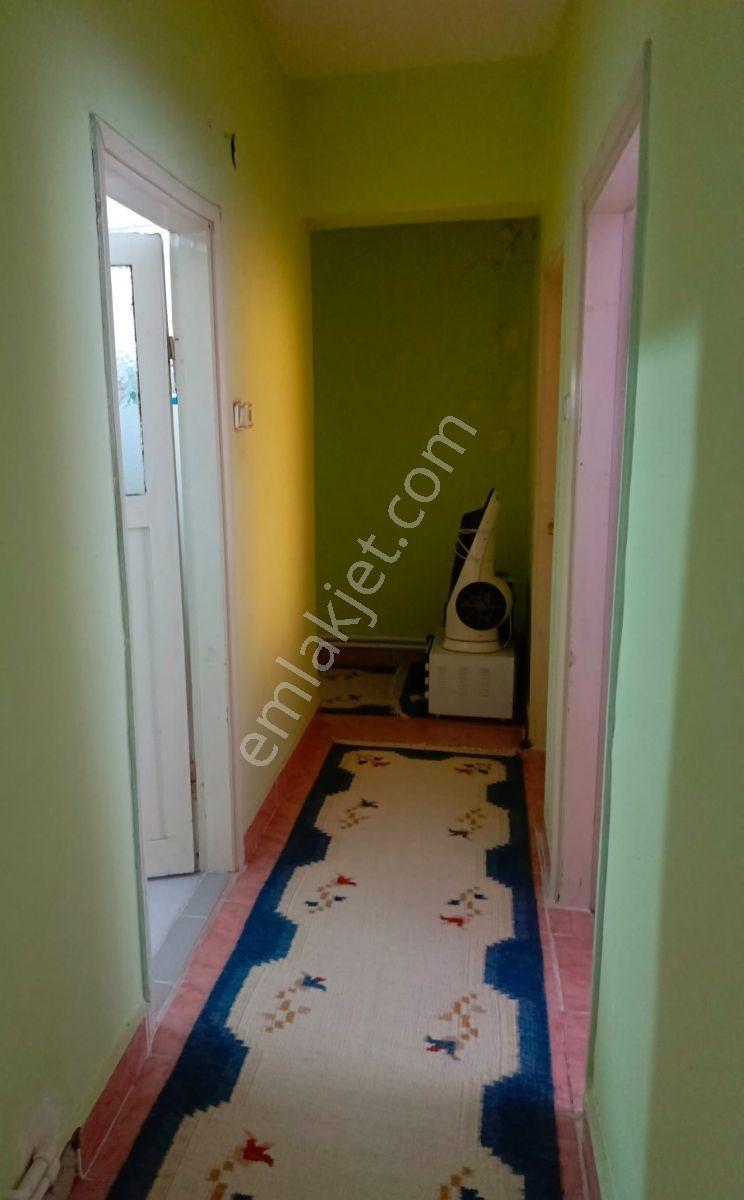 Fatih Mahallesinde Cadde Üstünde 3+1 Ara Kat Daire — fotoğraf 10