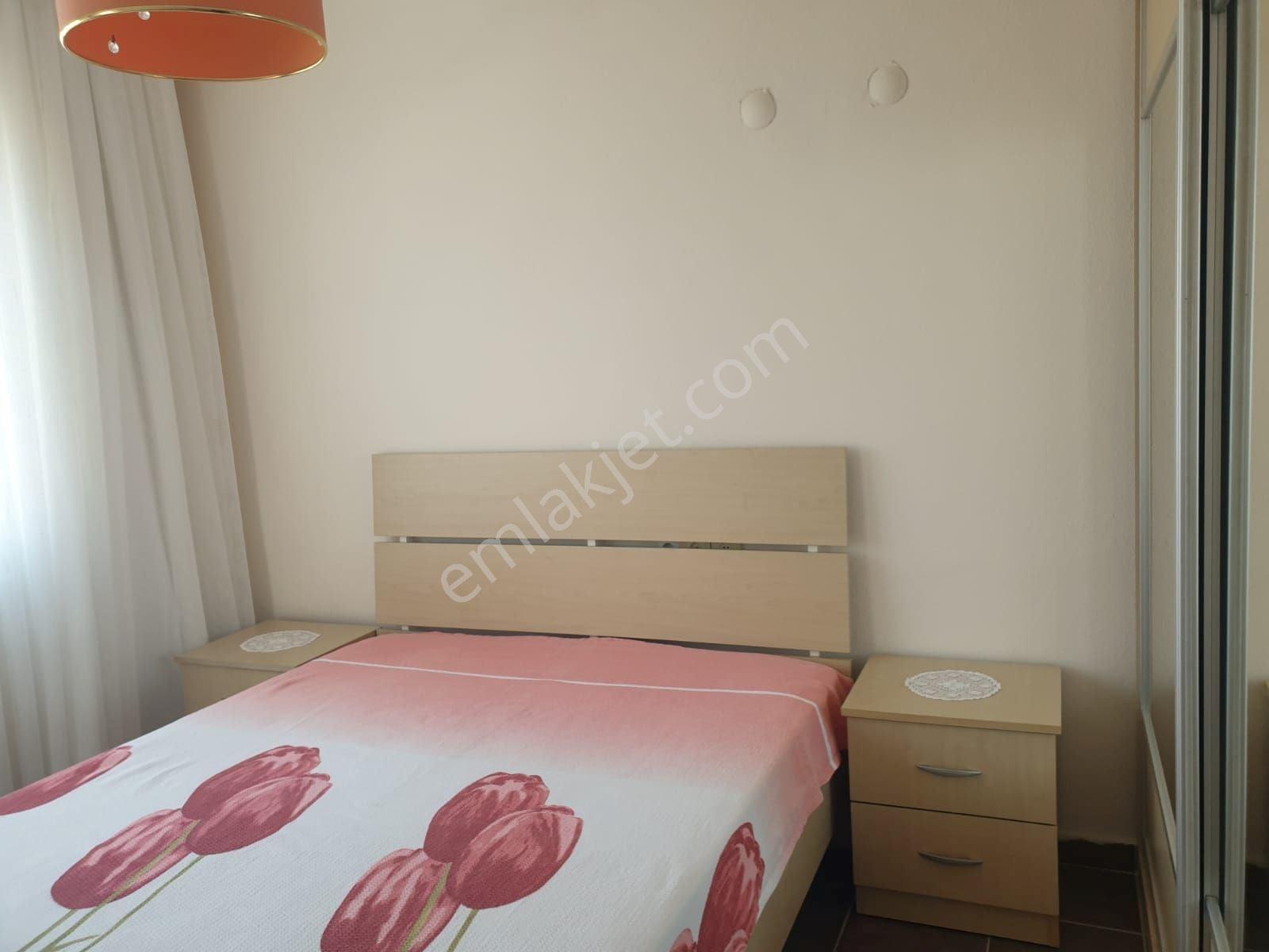 Muğla İli,milas İlçesi,bozalan Mah.denize Yakın&deniz Manzaralı Bahçeli 3+1:villa Satılık — fotoğraf 7