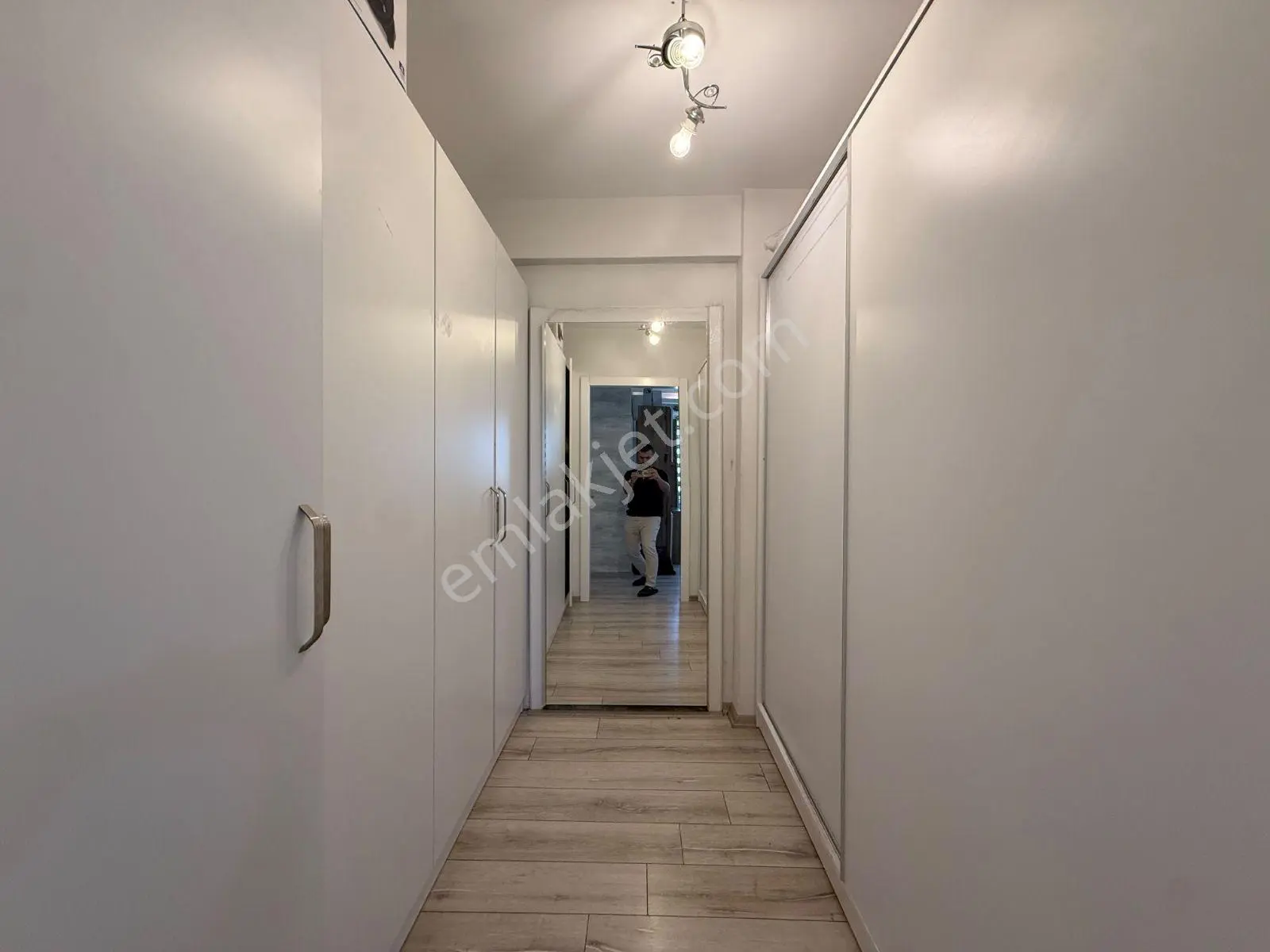 Kalite**5+2**süper Lüx Site**sosyal Donatılar**dublex — fotoğraf 4