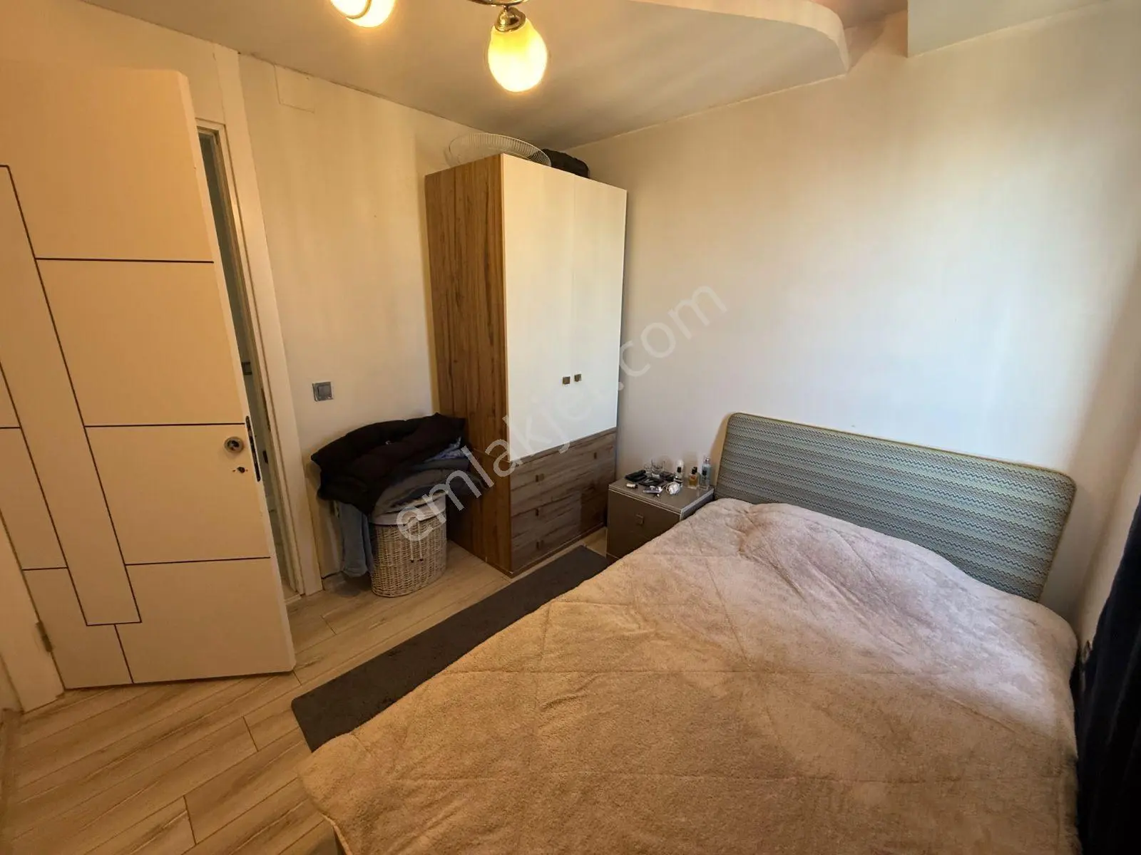 Kalite**5+2**süper Lüx Site**sosyal Donatılar**dublex — fotoğraf 5