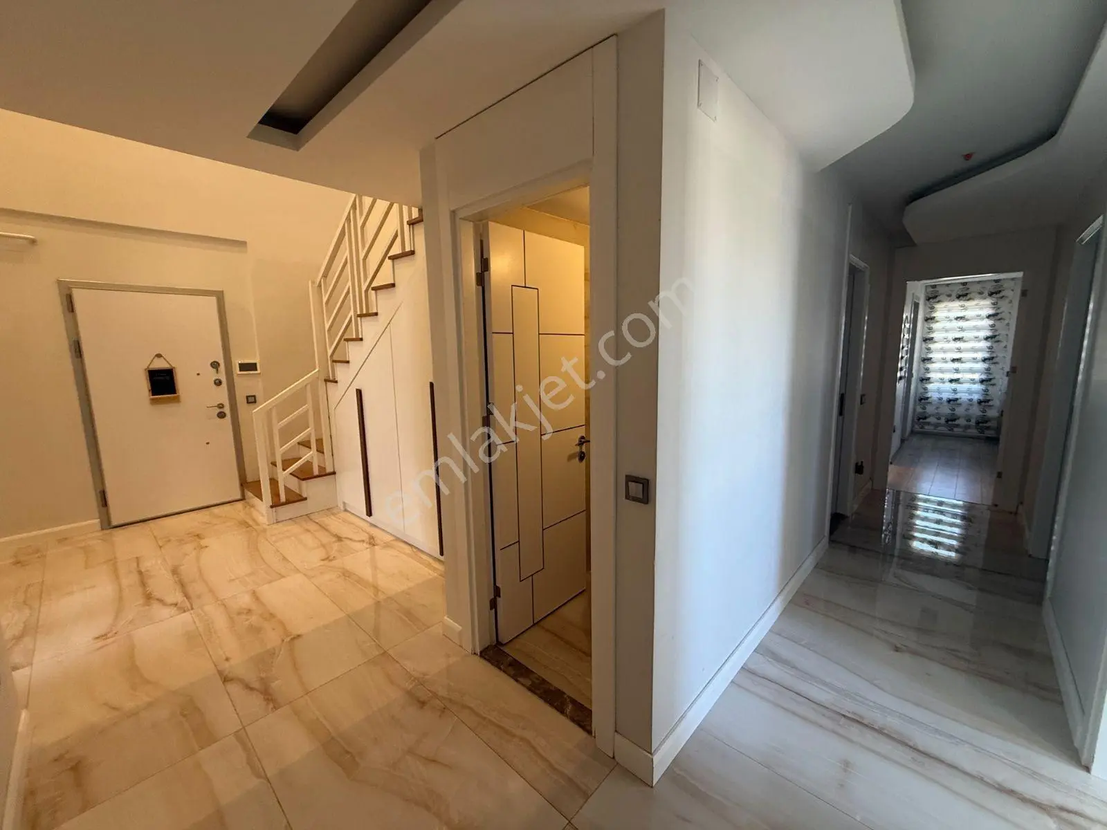 Kalite**5+2**süper Lüx Site**sosyal Donatılar**dublex — fotoğraf 6