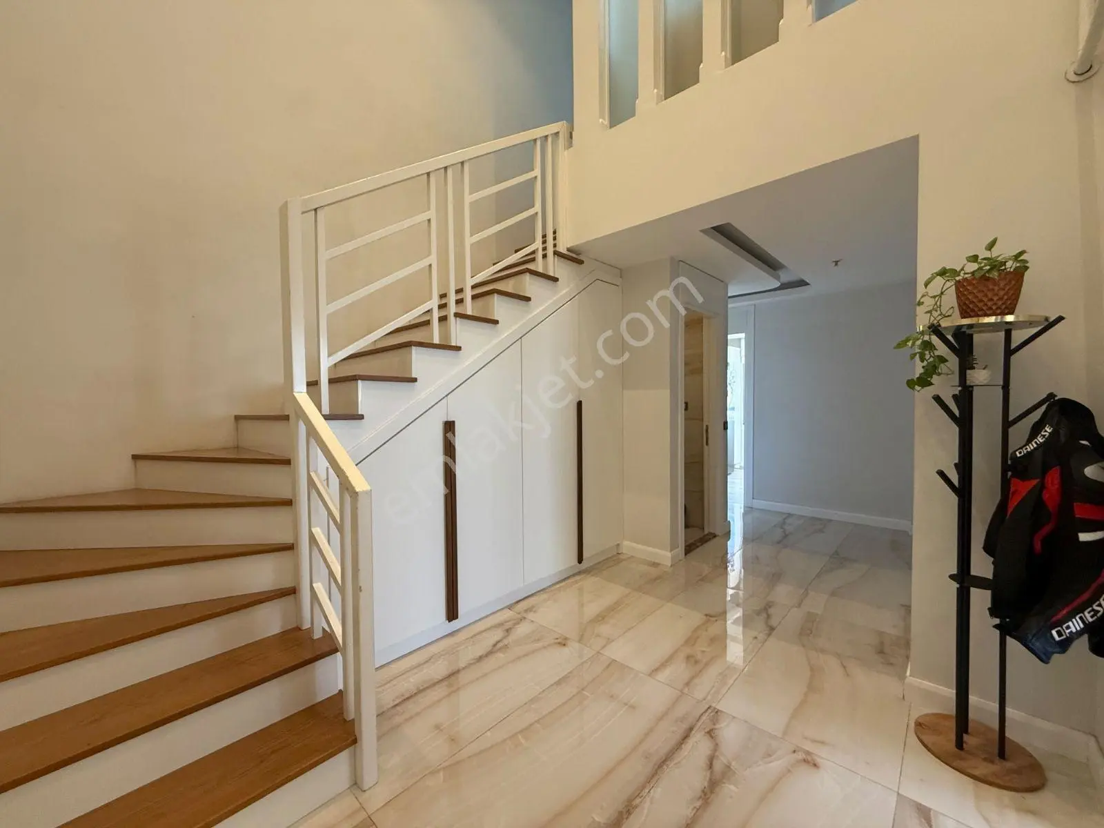 Kalite**5+2**süper Lüx Site**sosyal Donatılar**dublex — fotoğraf 7