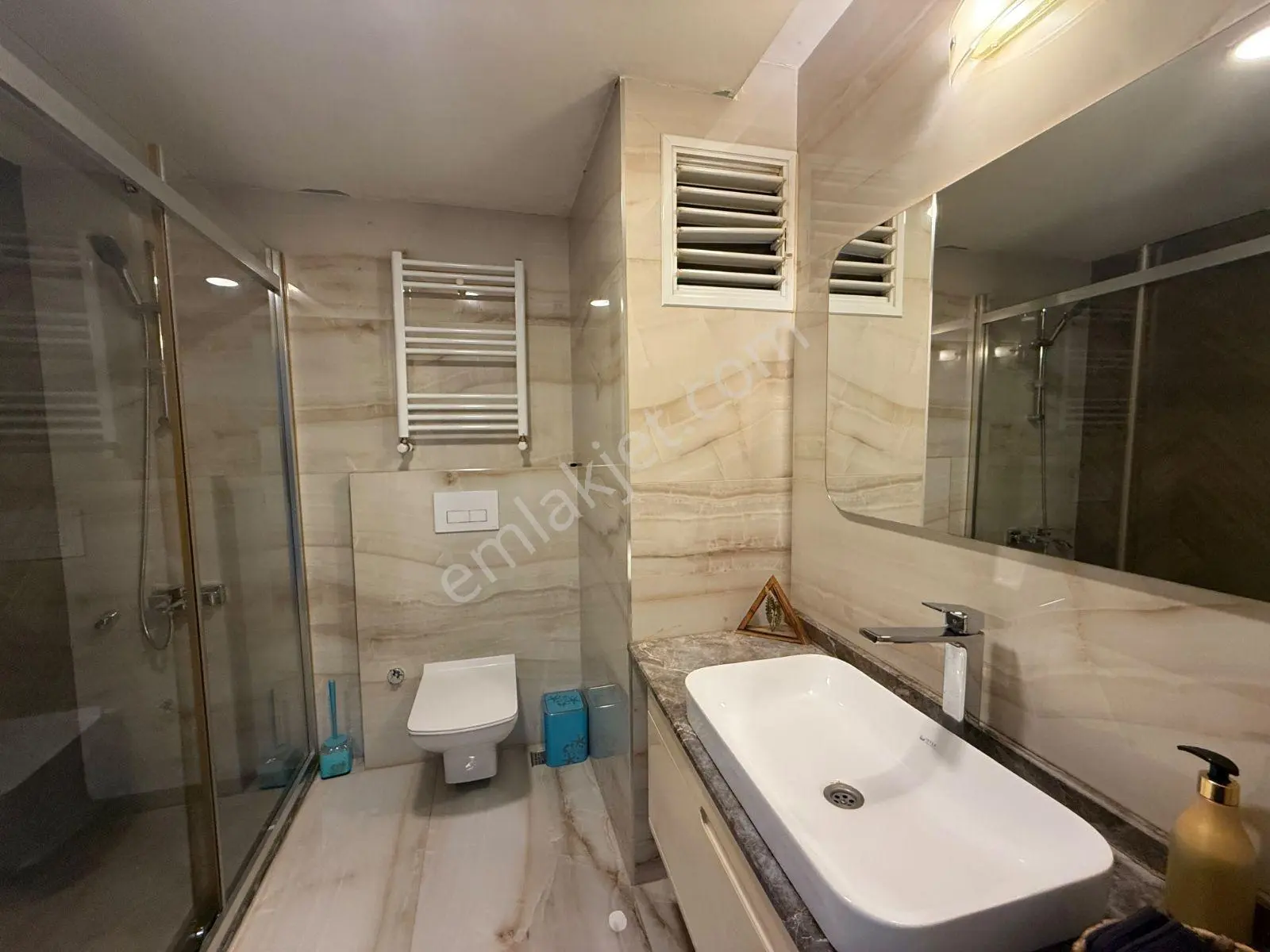 Kalite**5+2**süper Lüx Site**sosyal Donatılar**dublex — fotoğraf 8