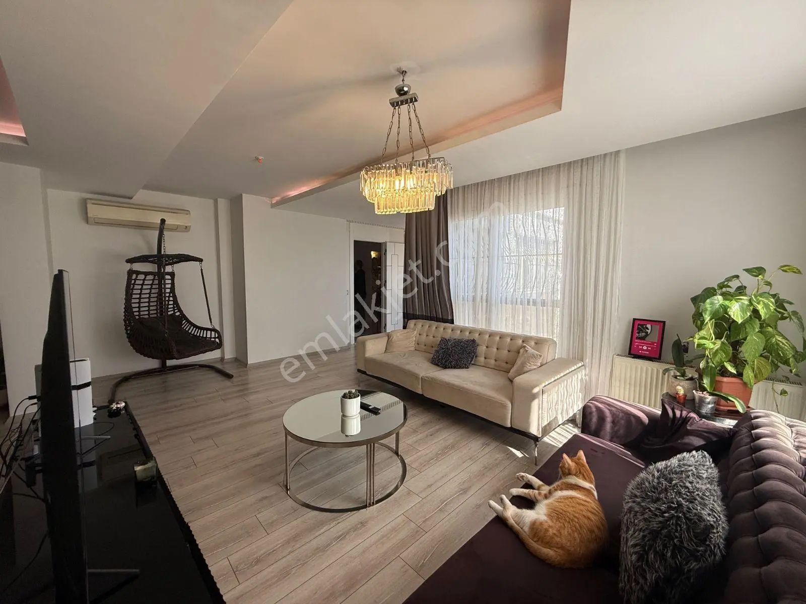 Kalite**5+2**süper Lüx Site**sosyal Donatılar**dublex — fotoğraf 10