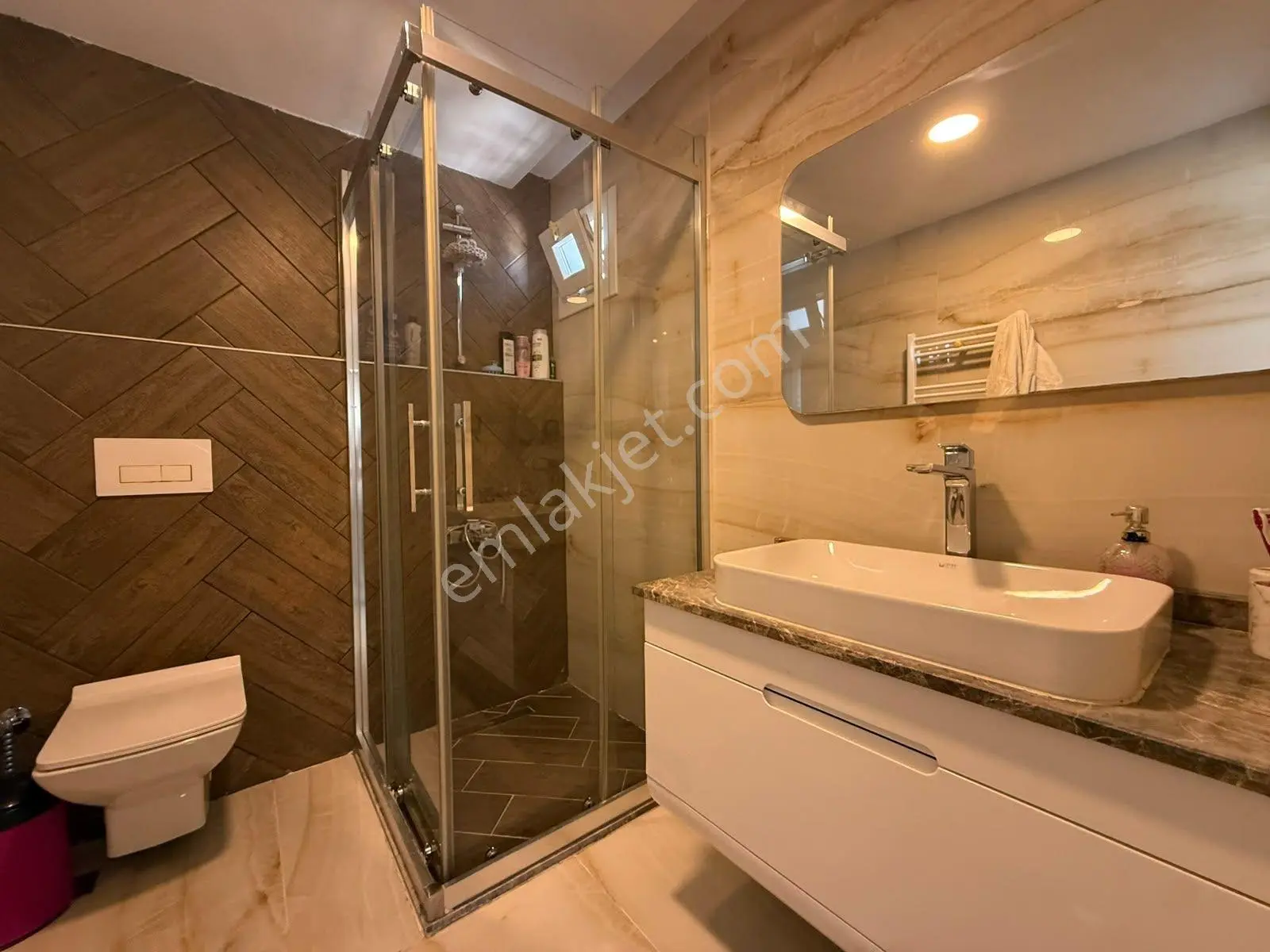 Kalite**5+2**süper Lüx Site**sosyal Donatılar**dublex — fotoğraf 14
