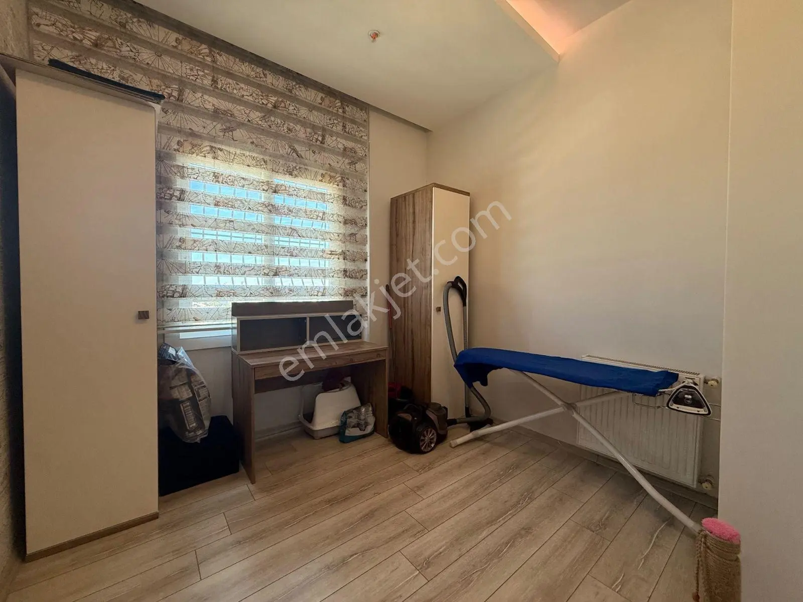 Kalite**5+2**süper Lüx Site**sosyal Donatılar**dublex — fotoğraf 15