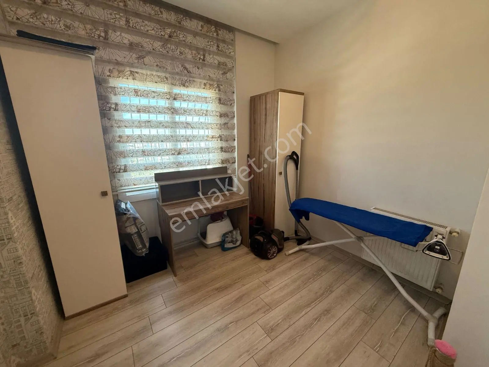 Kalite**5+2**süper Lüx Site**sosyal Donatılar**dublex — fotoğraf 16