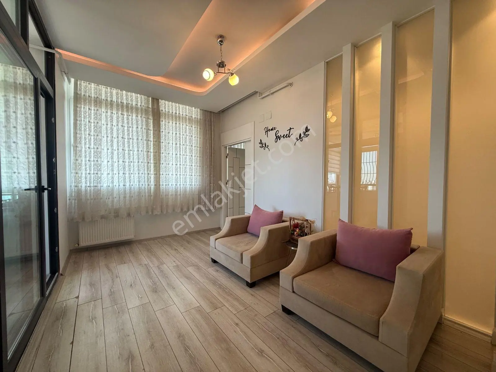 Kalite**5+2**süper Lüx Site**sosyal Donatılar**dublex — fotoğraf 17