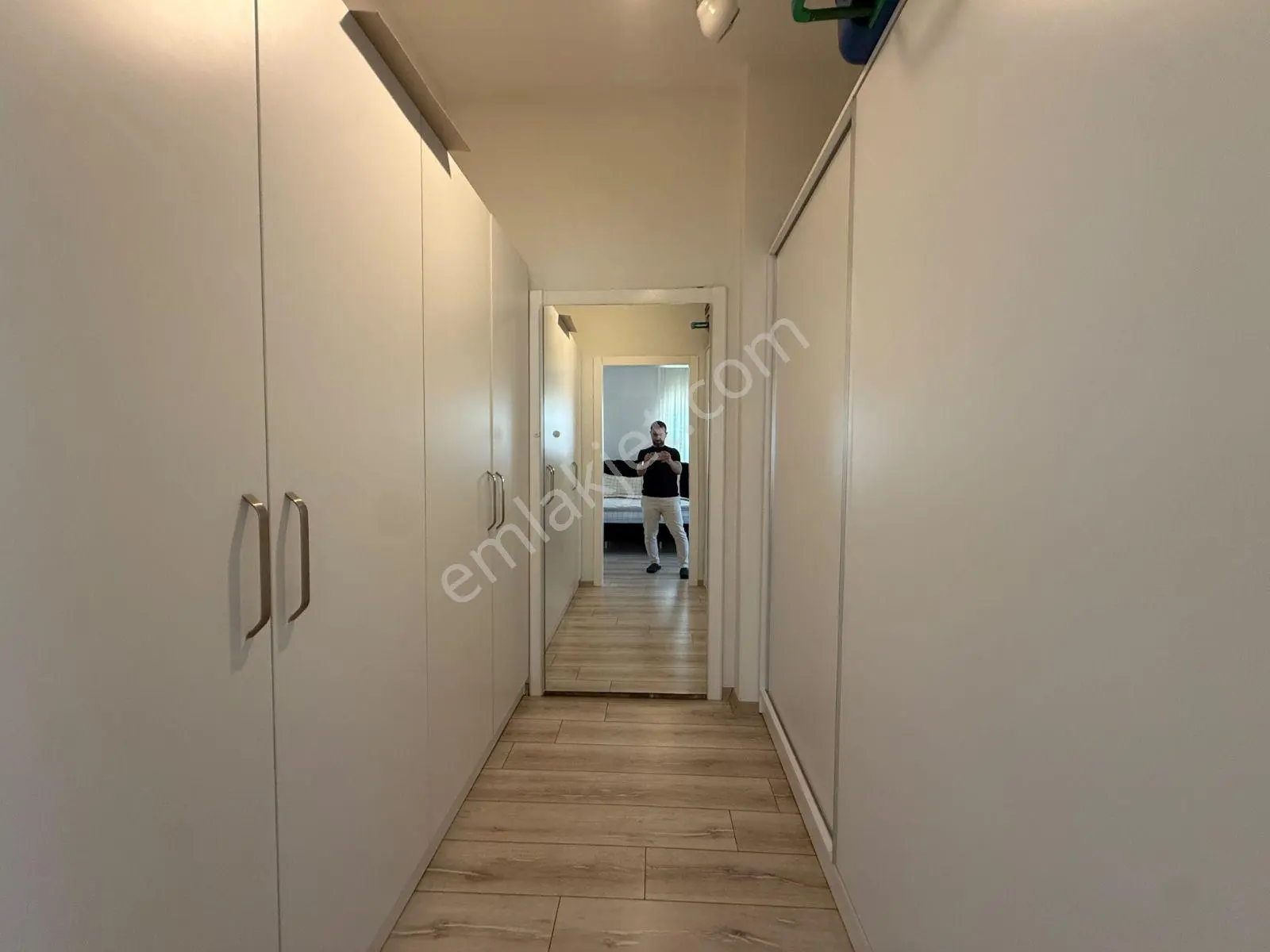 Kalite**5+2**süper Lüx Site**sosyal Donatılar**dublex — fotoğraf 18