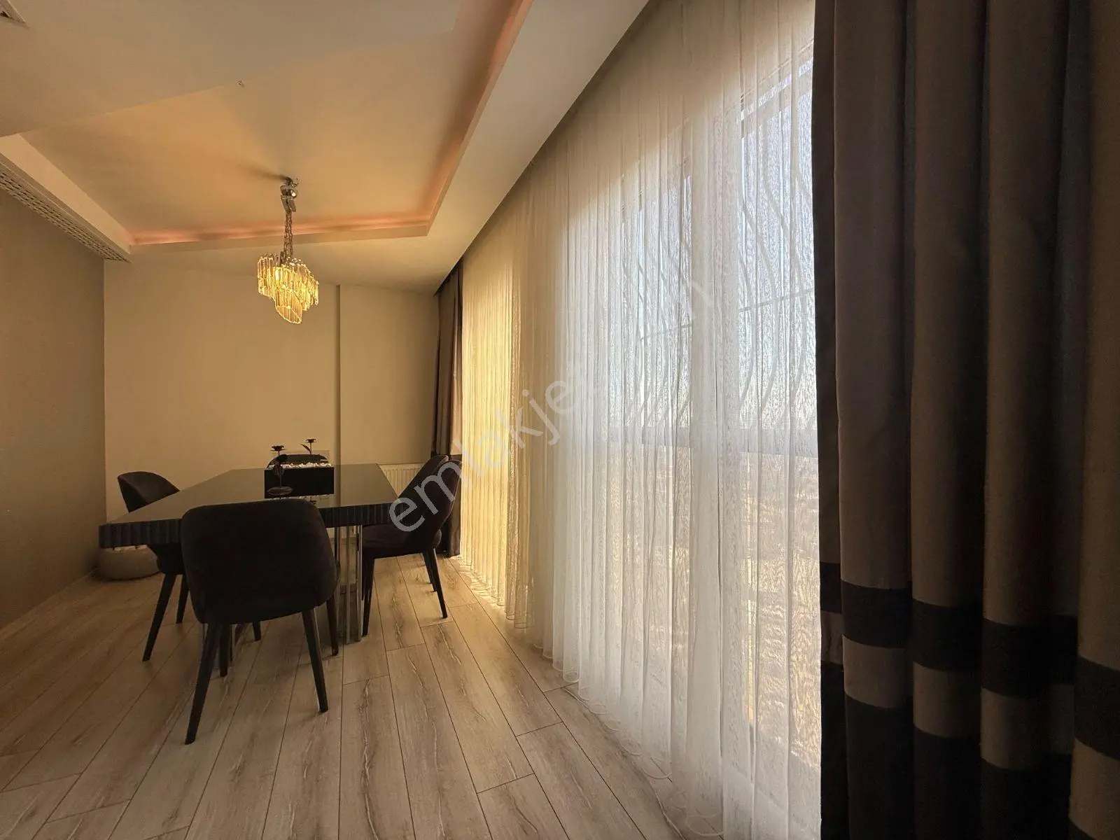 Kalite**5+2**süper Lüx Site**sosyal Donatılar**dublex — fotoğraf 20