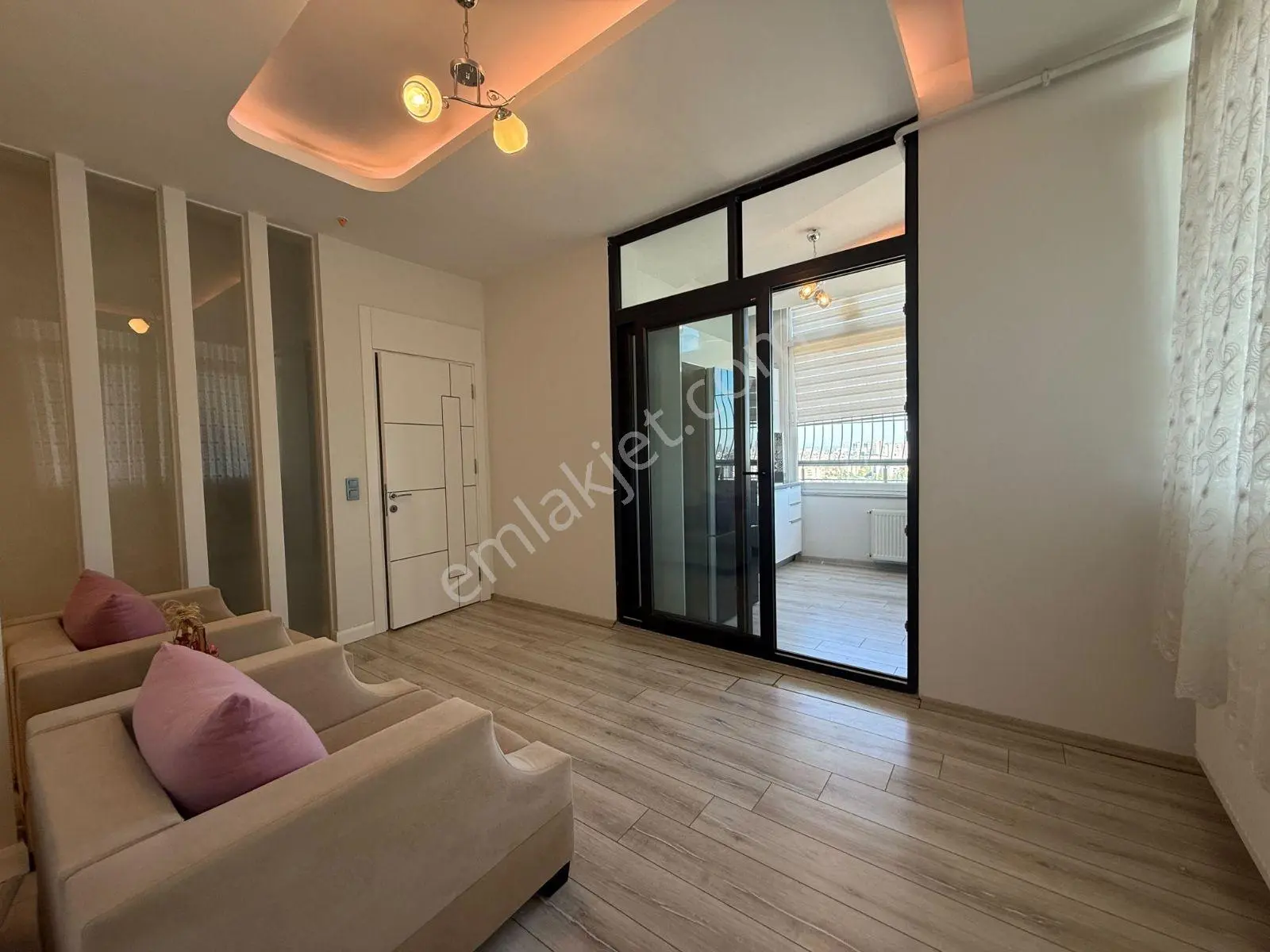 Kalite**5+2**süper Lüx Site**sosyal Donatılar**dublex — fotoğraf 21