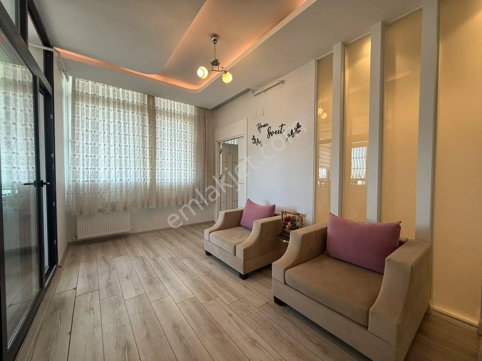 Kalite**5+2**süper Lüx Site**sosyal Donatılar**dublex — fotoğraf 22