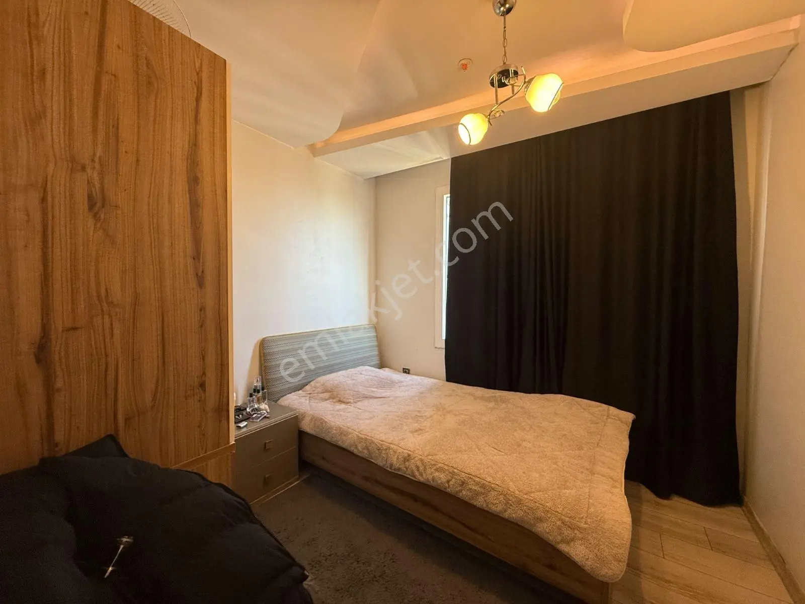 Kalite**5+2**süper Lüx Site**sosyal Donatılar**dublex — fotoğraf 25