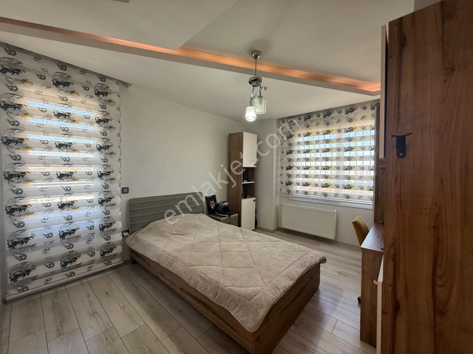 Kalite**5+2**süper Lüx Site**sosyal Donatılar**dublex — fotoğraf 27
