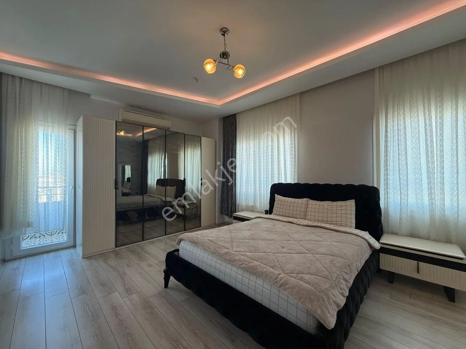 Kalite**5+2**süper Lüx Site**sosyal Donatılar**dublex — fotoğraf 28