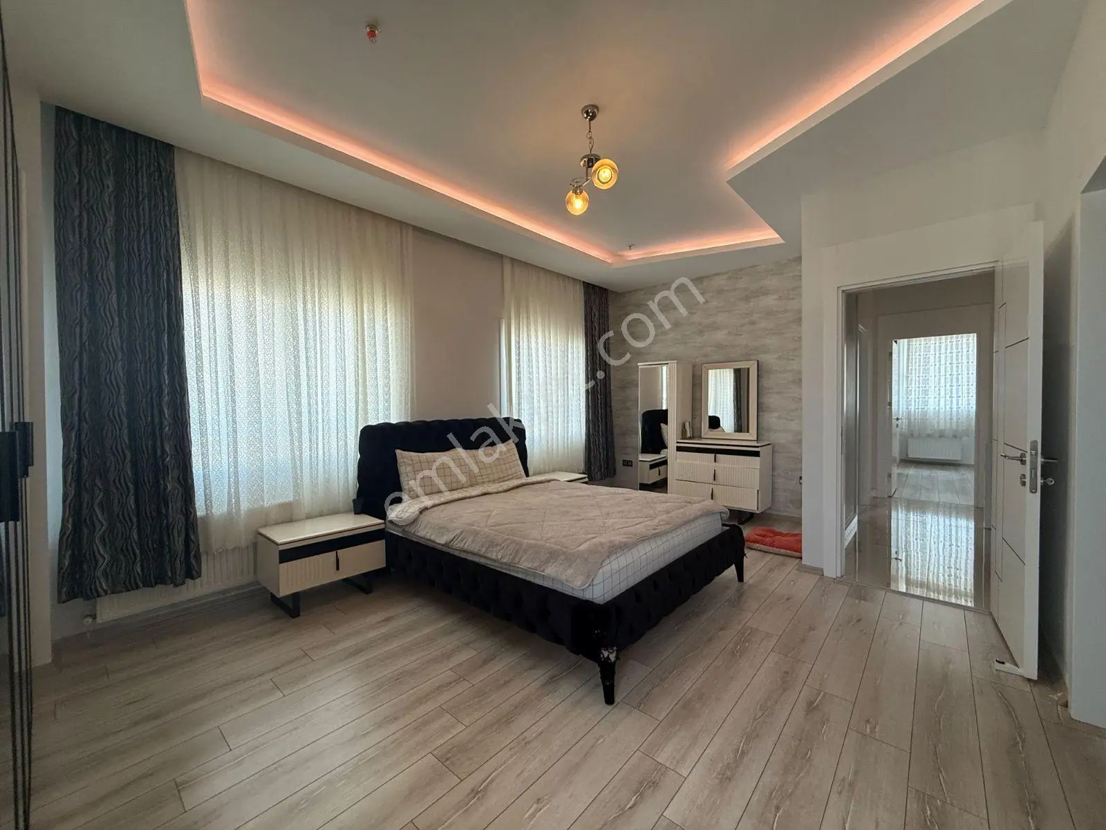 Kalite**5+2**süper Lüx Site**sosyal Donatılar**dublex — fotoğraf 29