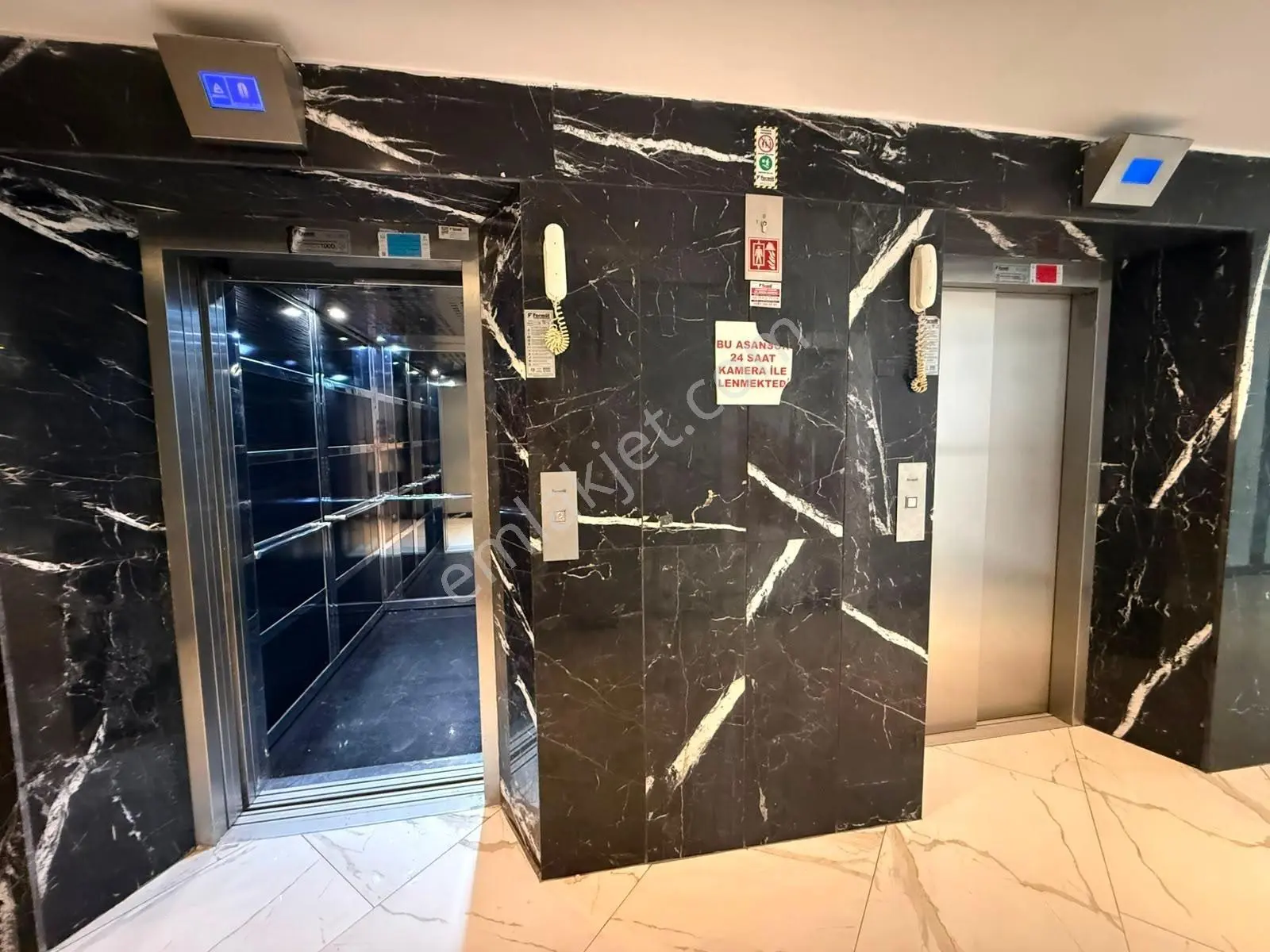 Kalite**5+2**süper Lüx Site**sosyal Donatılar**dublex — fotoğraf 35