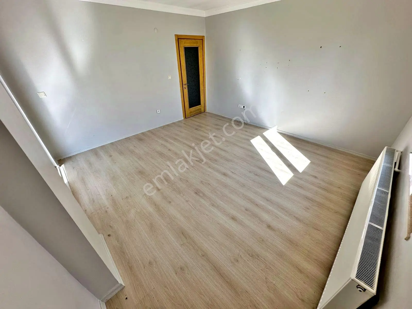 ⫸best Emlaktan⫷akçay'da Ön Cephe Fırsat Ayrı Mutfak Ebeveyn Banyolu Asansörlü 2+1 Daire — fotoğraf 8