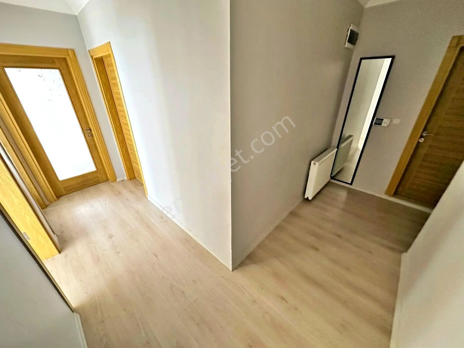⫸best Emlaktan⫷akçay'da Ön Cephe Fırsat Ayrı Mutfak Ebeveyn Banyolu Asansörlü 2+1 Daire — fotoğraf 10