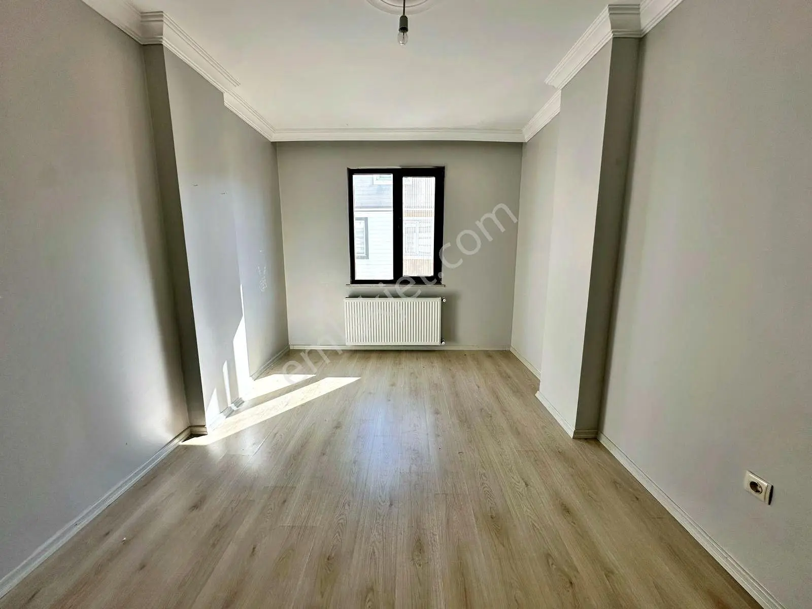 ⫸best Emlaktan⫷akçay'da Ön Cephe Fırsat Ayrı Mutfak Ebeveyn Banyolu Asansörlü 2+1 Daire — fotoğraf 11