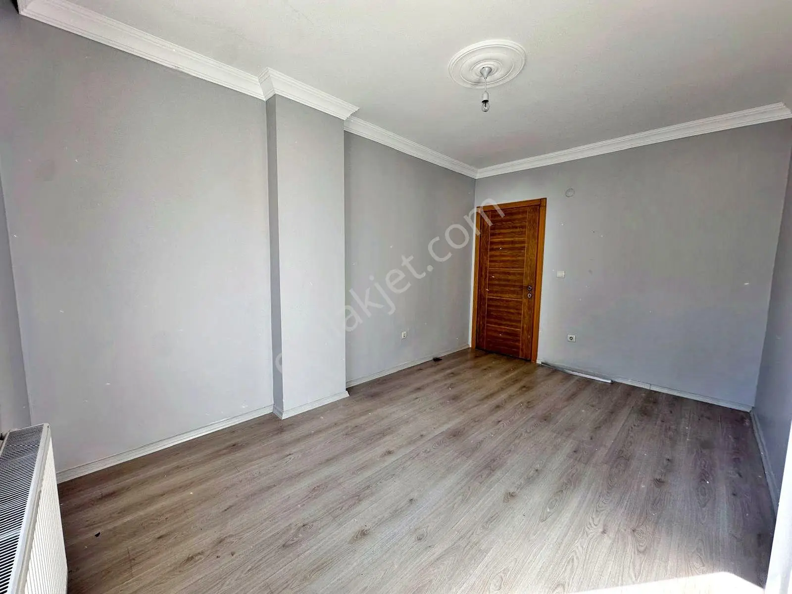 ⫸best Emlaktan⫷akçay'da Ön Cephe Fırsat Ayrı Mutfak Ebeveyn Banyolu Asansörlü 2+1 Daire — fotoğraf 15