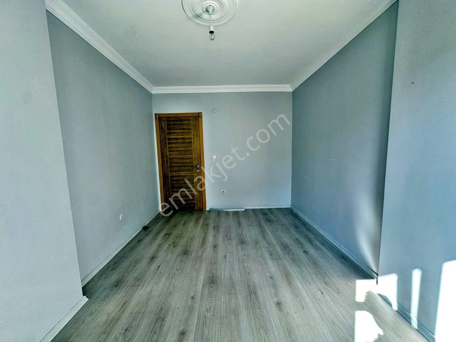 ⫸best Emlaktan⫷akçay'da Ön Cephe Fırsat Ayrı Mutfak Ebeveyn Banyolu Asansörlü 2+1 Daire — fotoğraf 18