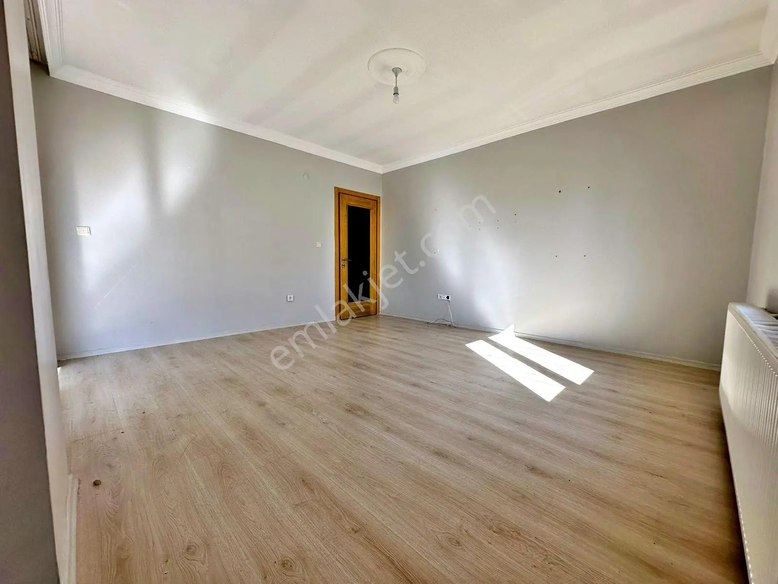 ⫸best Emlaktan⫷akçay'da Ön Cephe Fırsat Ayrı Mutfak Ebeveyn Banyolu Asansörlü 2+1 Daire — fotoğraf 20