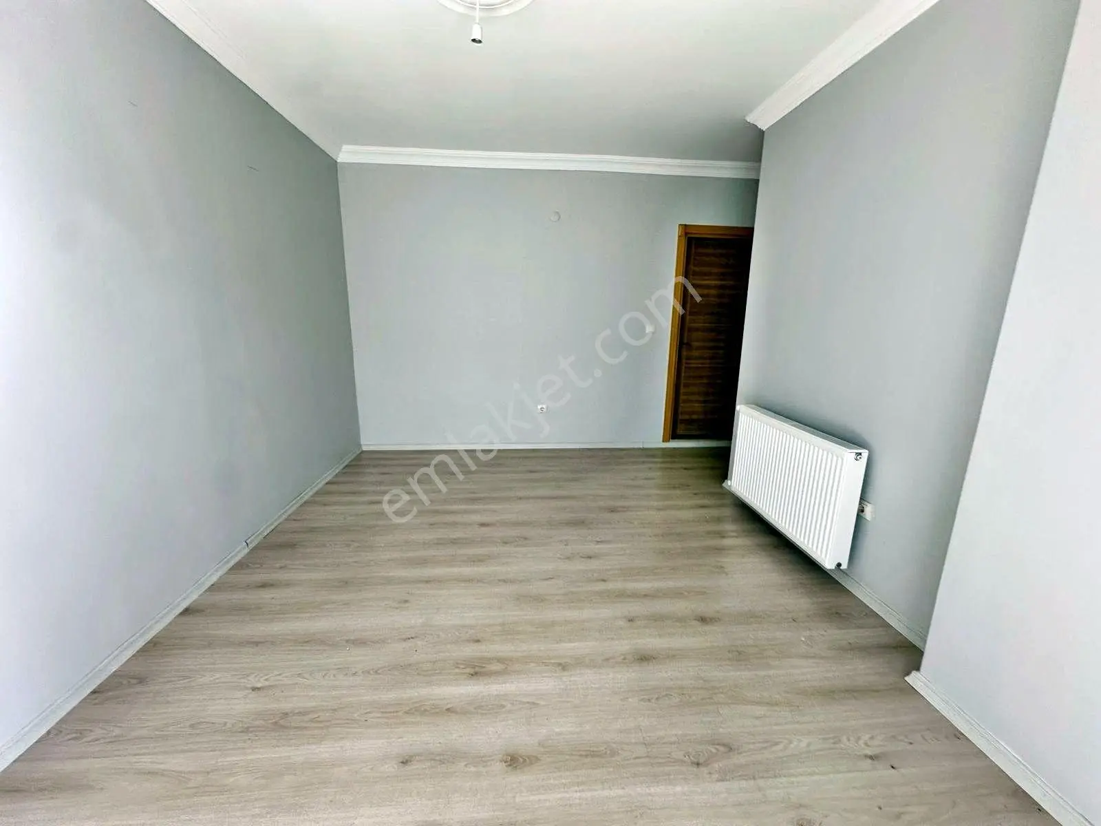 ⫸best Emlaktan⫷akçay'da Ön Cephe Fırsat Ayrı Mutfak Ebeveyn Banyolu Asansörlü 2+1 Daire — fotoğraf 27