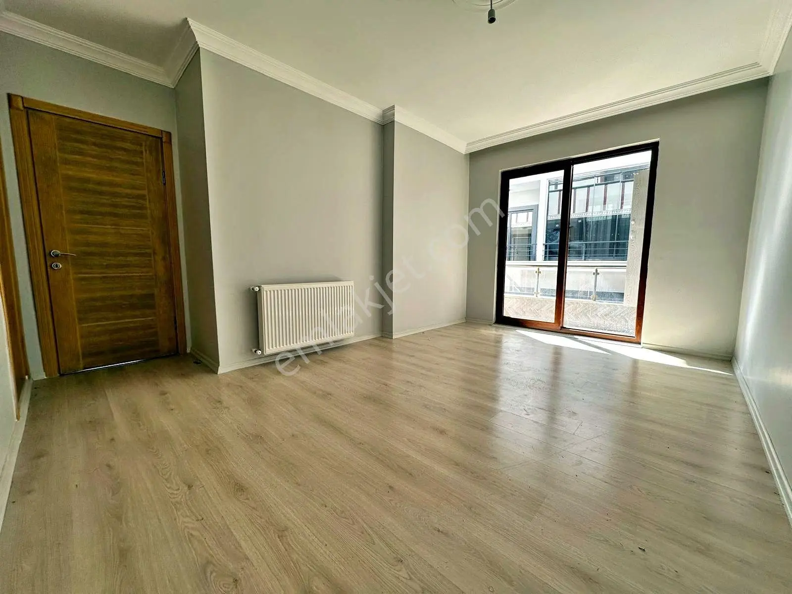 ⫸best Emlaktan⫷akçay'da Ön Cephe Fırsat Ayrı Mutfak Ebeveyn Banyolu Asansörlü 2+1 Daire — fotoğraf 29