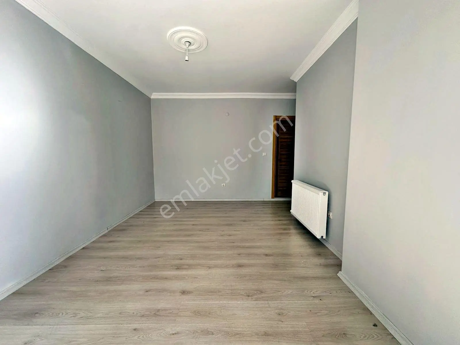 ⫸best Emlaktan⫷akçay'da Ön Cephe Fırsat Ayrı Mutfak Ebeveyn Banyolu Asansörlü 2+1 Daire — fotoğraf 34