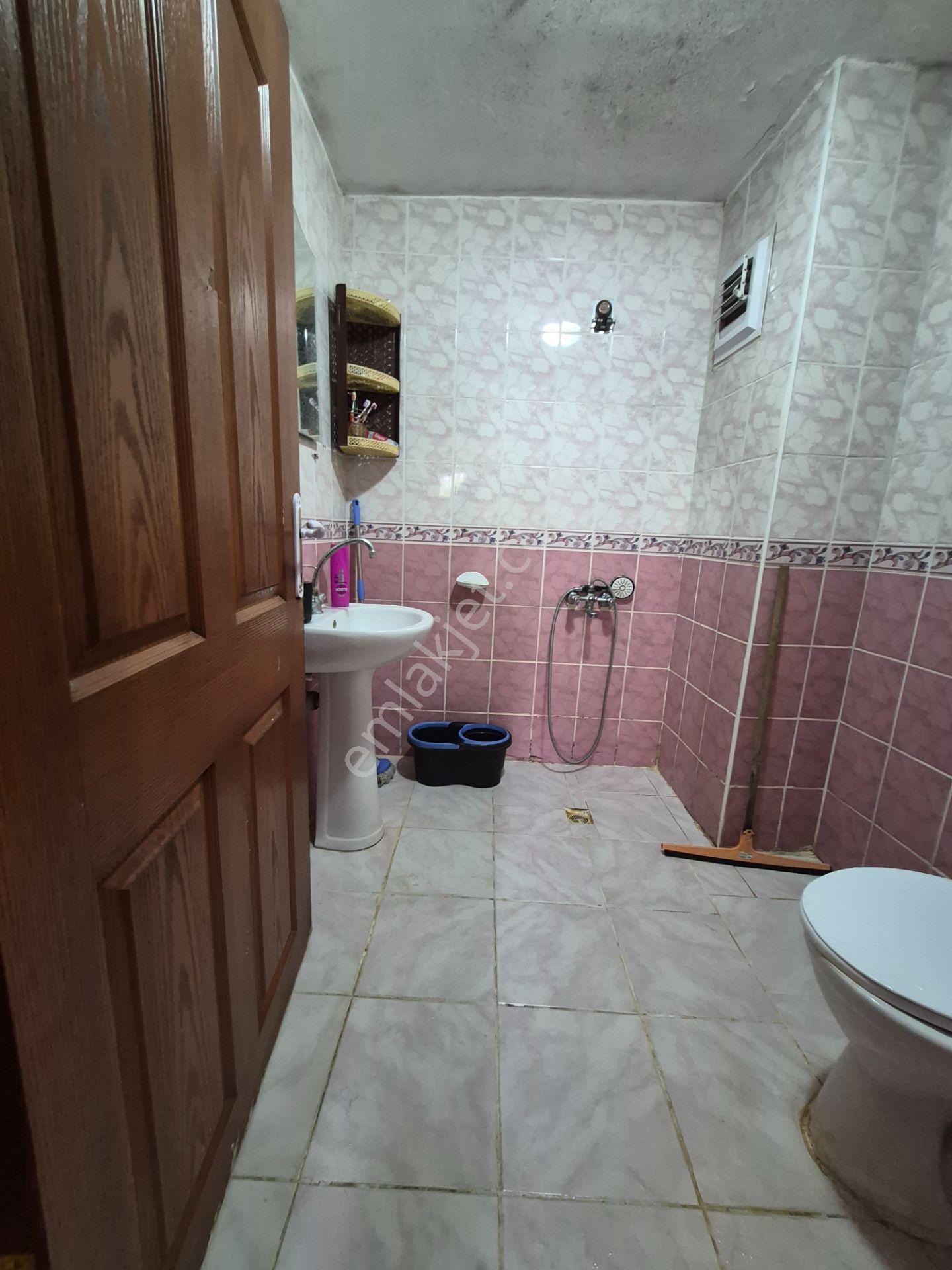 Keçiören Aktepede Cadde 3+1 Katta Krediye Uygun Daire — fotoğraf 28