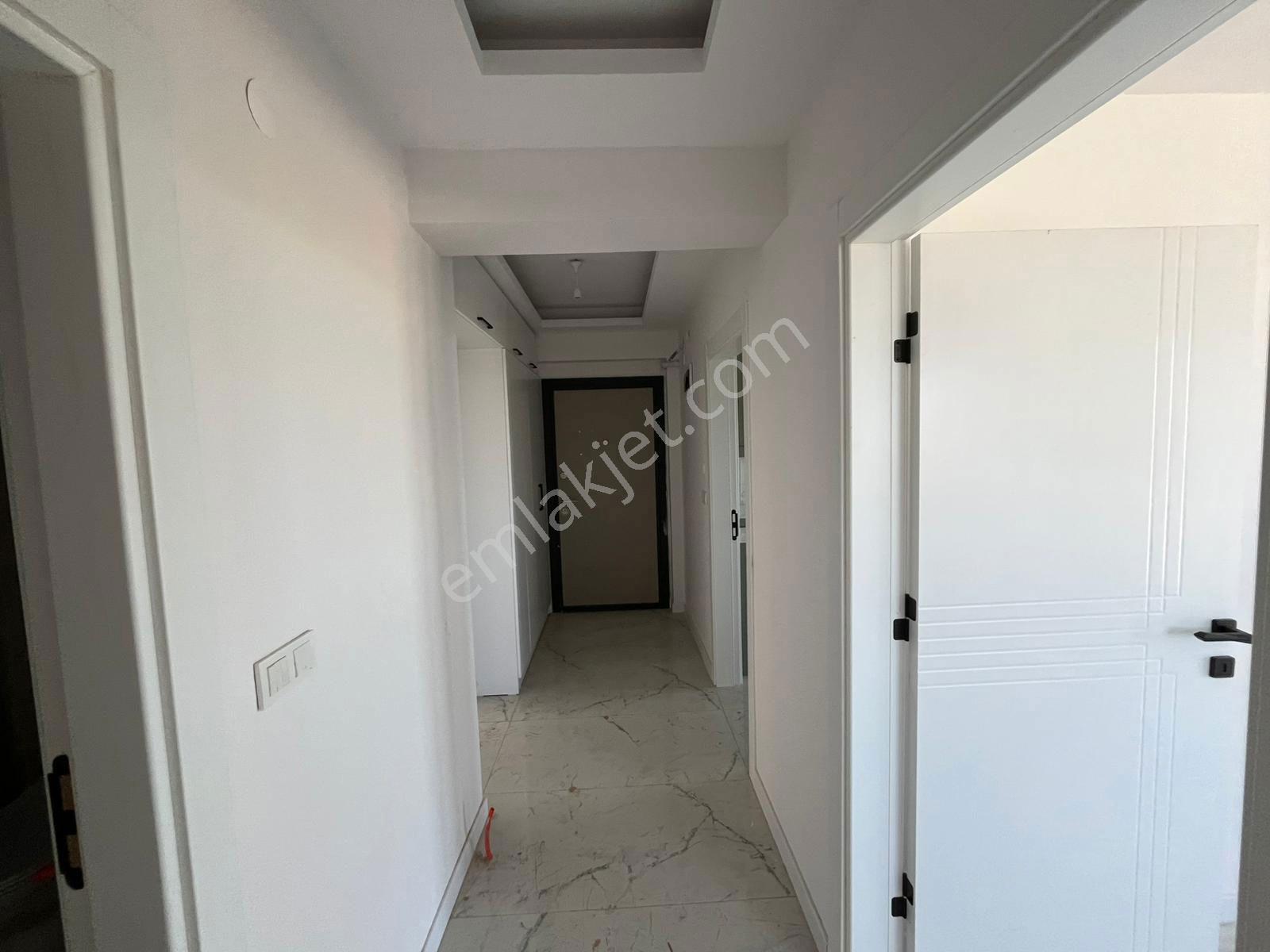 Biga/esentepe Mahallesi’nde Görülmeye Değer 2+1 Satılık Daire! — fotoğraf 5