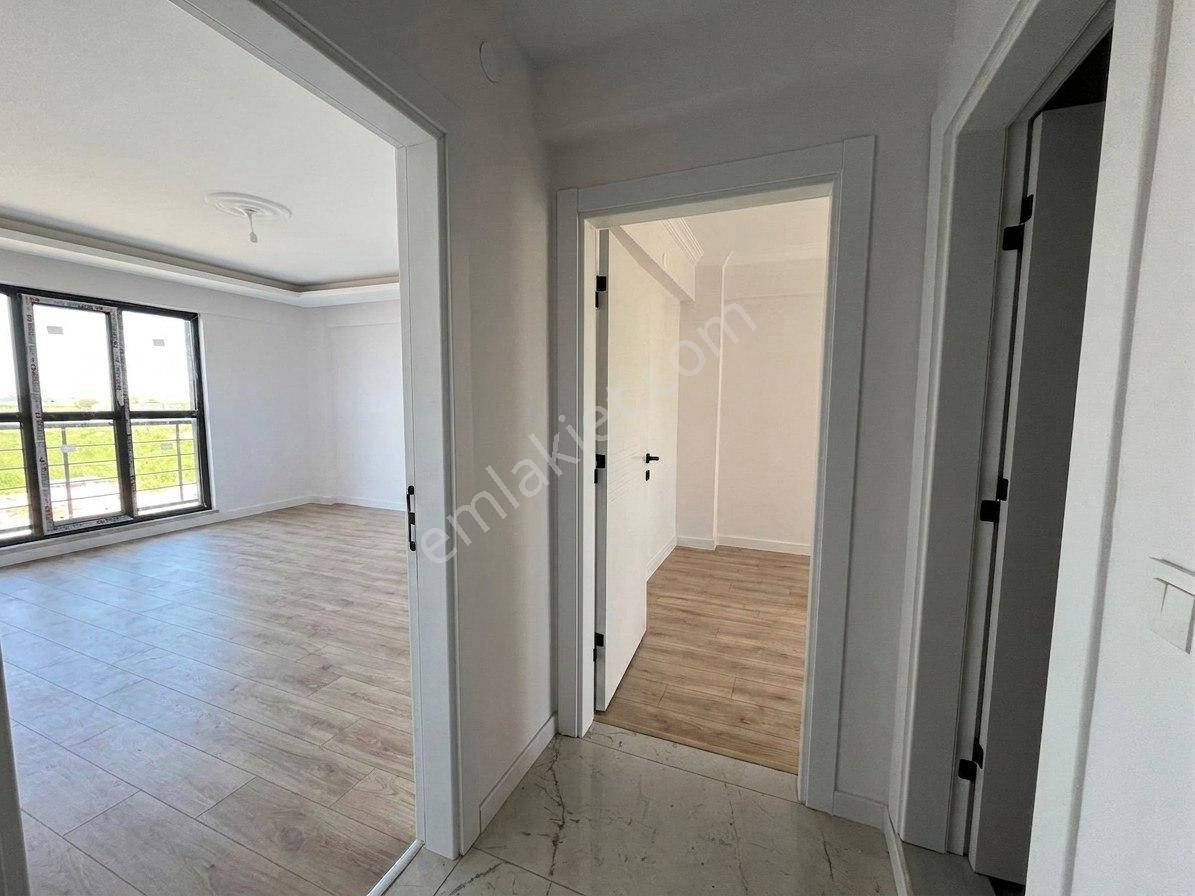 Biga/esentepe Mahallesi’nde Görülmeye Değer 2+1 Satılık Daire! — fotoğraf 6