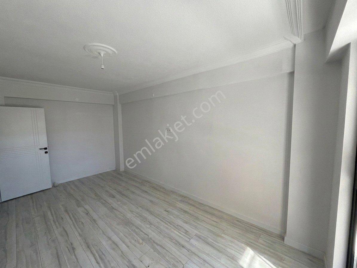 Biga/esentepe Mahallesi’nde Görülmeye Değer 2+1 Satılık Daire! — fotoğraf 8