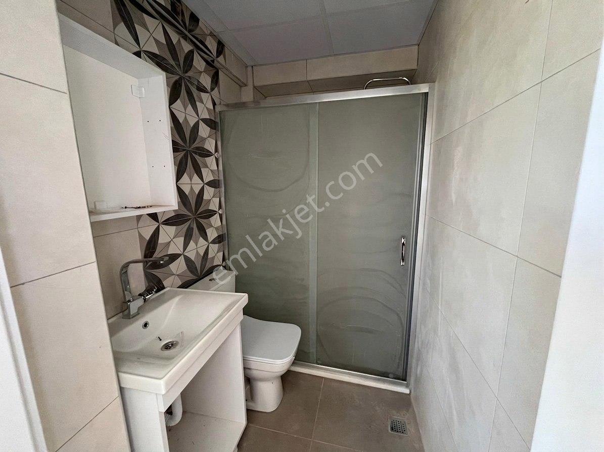 Biga/esentepe Mahallesi’nde Görülmeye Değer 2+1 Satılık Daire! — fotoğraf 10
