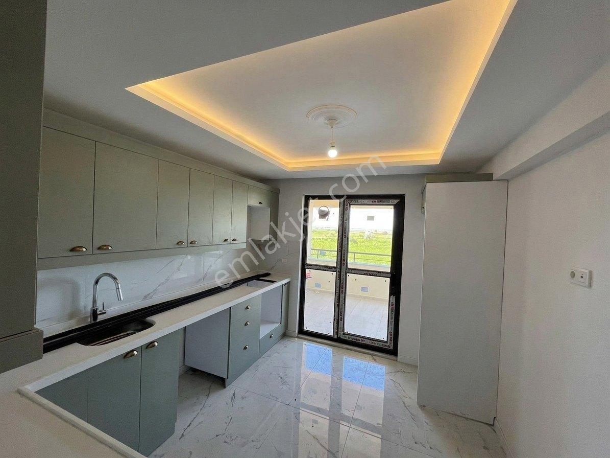 Biga/esentepe Mahallesi’nde Görülmeye Değer 2+1 Satılık Daire! — fotoğraf 11
