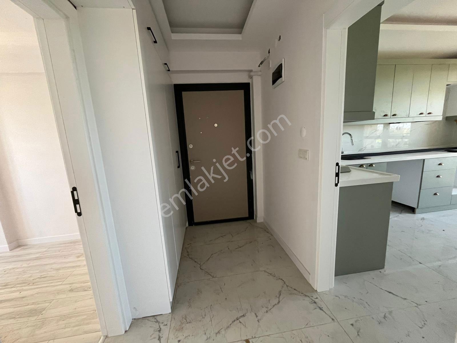 Biga/esentepe Mahallesi’nde Görülmeye Değer 2+1 Satılık Daire! — fotoğraf 17