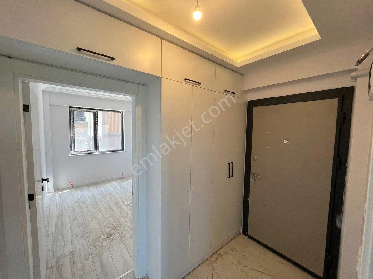 Biga/esentepe Mahallesi’nde Görülmeye Değer 2+1 Satılık Daire! — fotoğraf 18