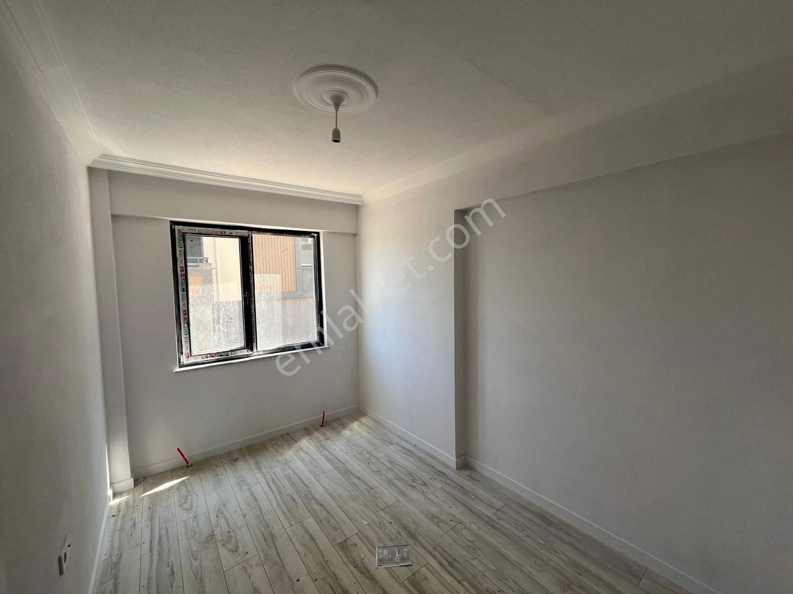 Biga/esentepe Mahallesi’nde Görülmeye Değer 2+1 Satılık Daire! — fotoğraf 19