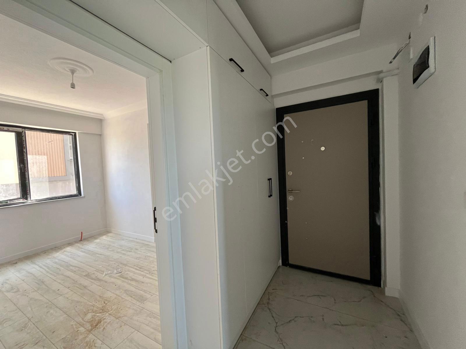 Biga/esentepe Mahallesi’nde Görülmeye Değer 2+1 Satılık Daire! — fotoğraf 20